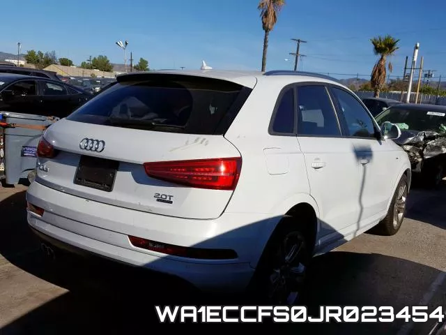 WA1ECCFS0JR023454