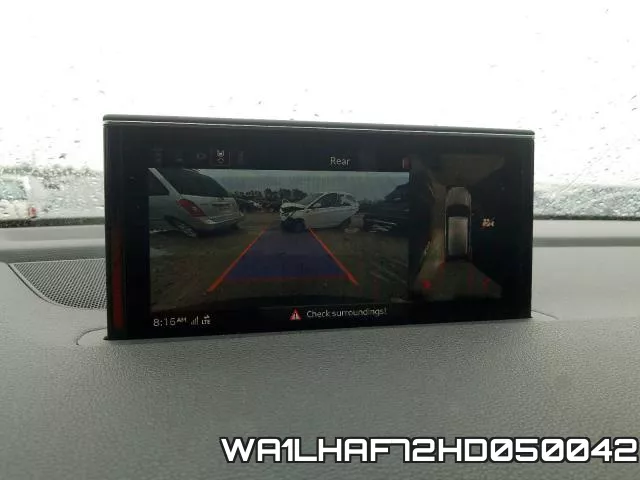 WA1LHAF72HD050042_9.webp