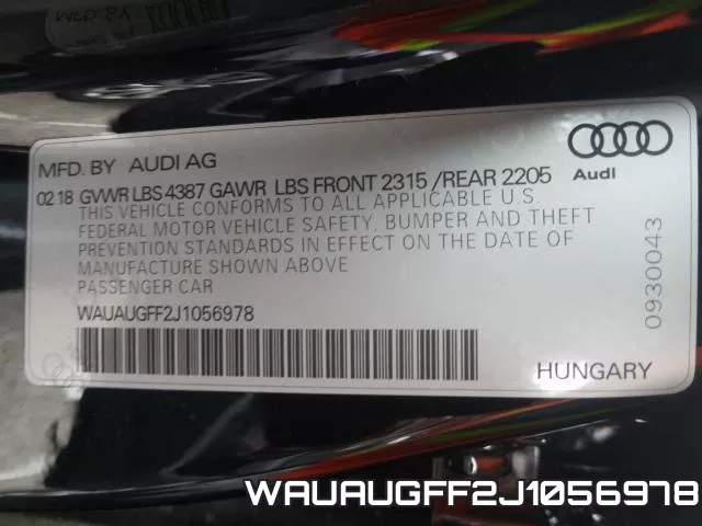 WAUAUGFF2J1056978_10.webp