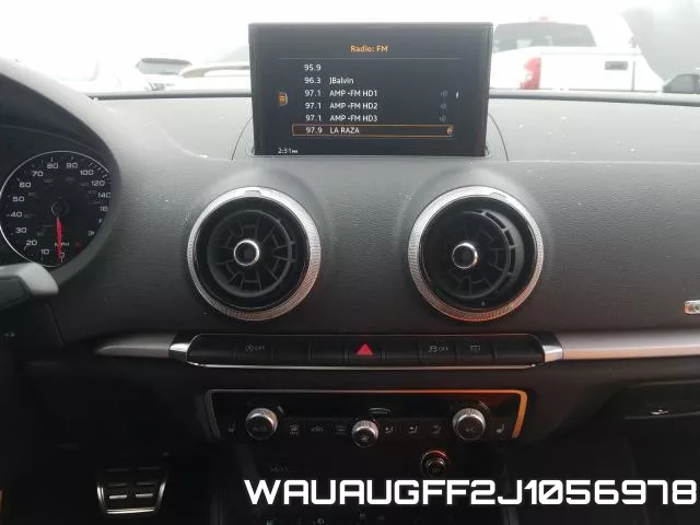 WAUAUGFF2J1056978_9.webp