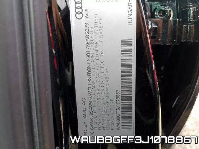 WAUB8GFF3J1078867_10.webp