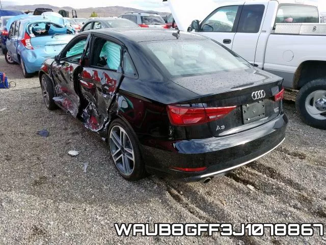 WAUB8GFF3J1078867_3.webp