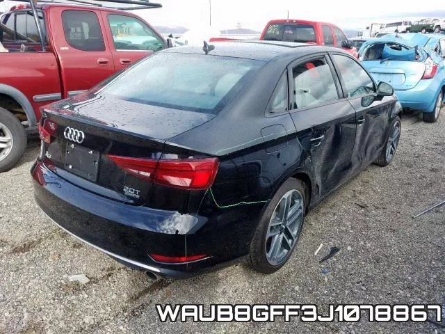 WAUB8GFF3J1078867_4.webp