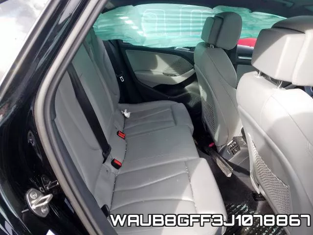 WAUB8GFF3J1078867_6.webp