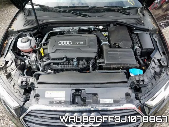 WAUB8GFF3J1078867_7.webp