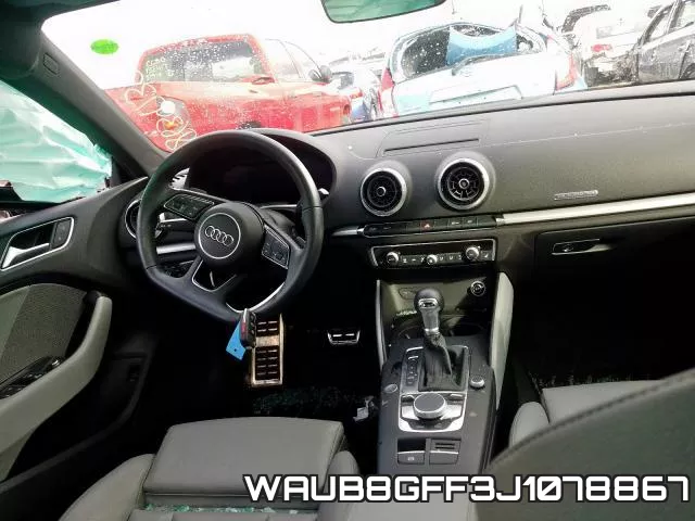 WAUB8GFF3J1078867_9.webp