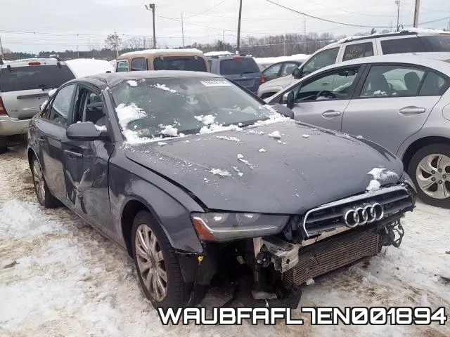 WAUBFAFL7EN001894