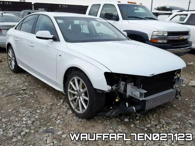 WAUFFAFL7EN027123