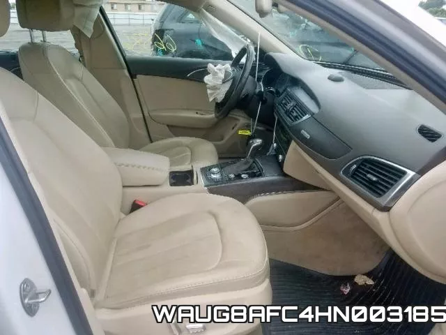 WAUG8AFC4HN003185_5.webp