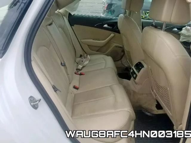 WAUG8AFC4HN003185_6.webp