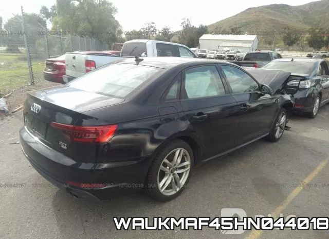 WAUKMAF45HN044018_4.webp
