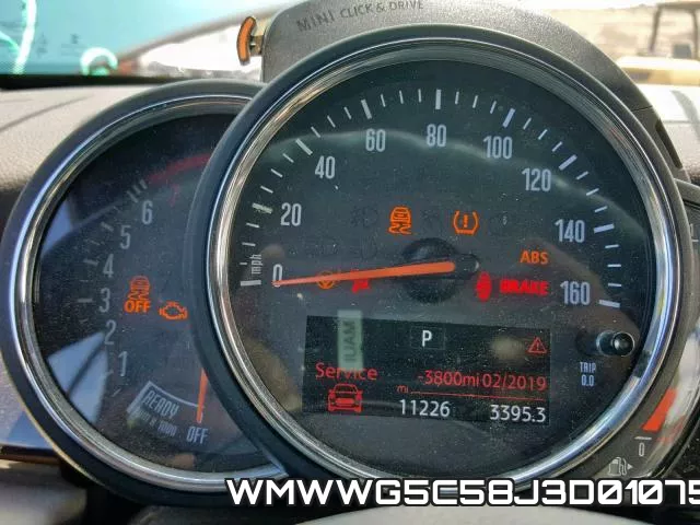 WMWWG5C58J3D01075_8.webp