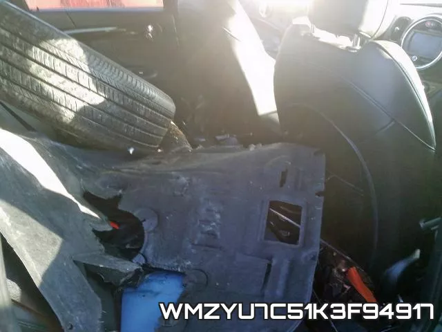 WMZYU7C51K3F94917_6.webp