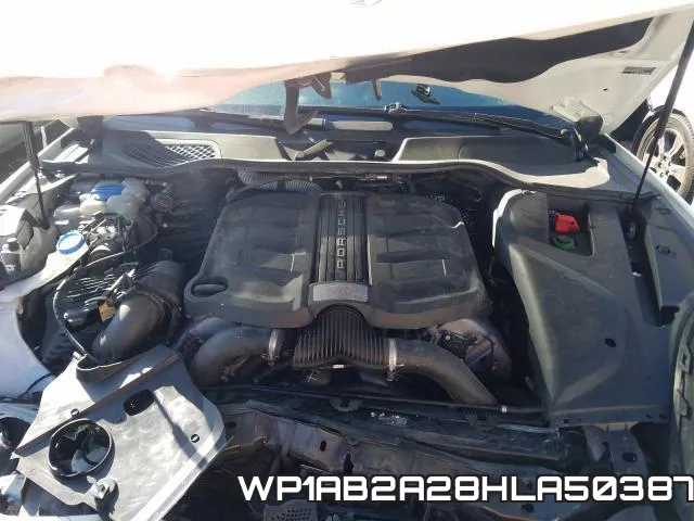 WP1AB2A28HLA50387_7.webp