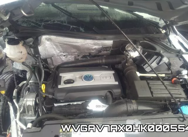 WVGAV7AX0HK000554_10.webp