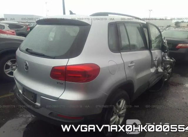 WVGAV7AX0HK000554_4.webp