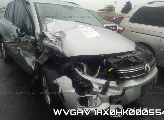 WVGAV7AX0HK000554_6.webp