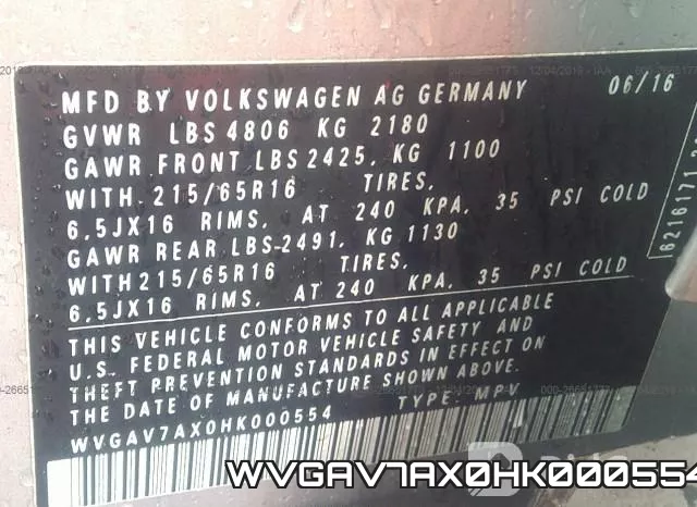 WVGAV7AX0HK000554_9.webp