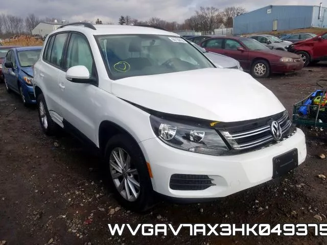 WVGAV7AX3HK049375_1.webp