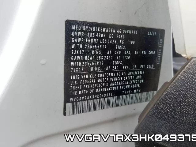 WVGAV7AX3HK049375_10.webp