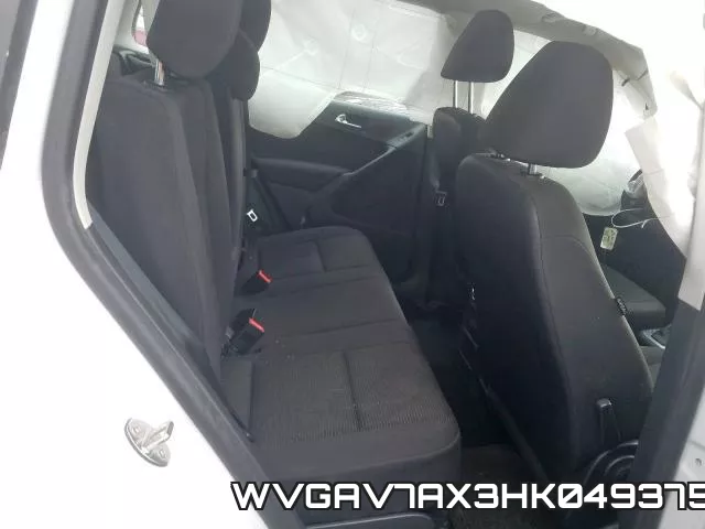 WVGAV7AX3HK049375