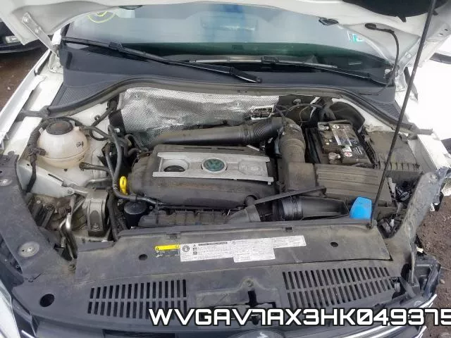 WVGAV7AX3HK049375_7.webp