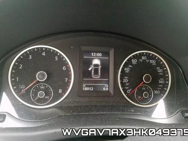 WVGAV7AX3HK049375_8.webp