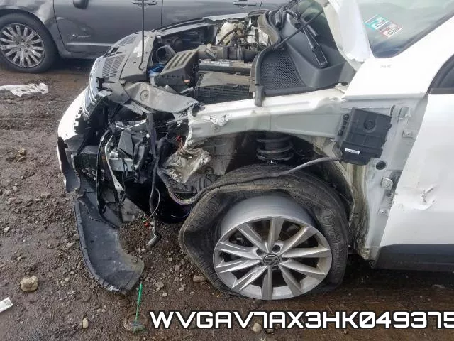 WVGAV7AX3HK049375_9.webp