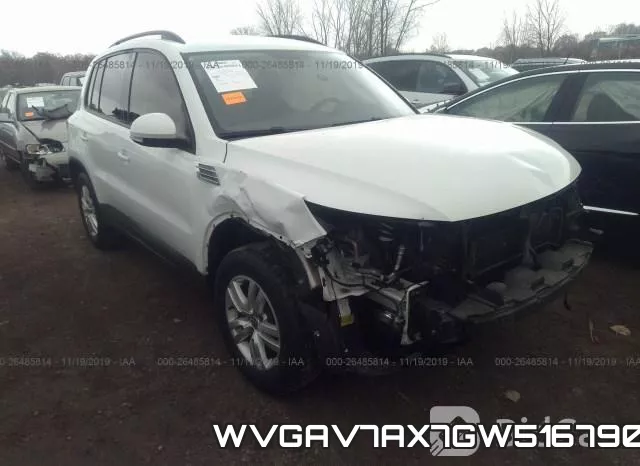 WVGAV7AX7GW516790