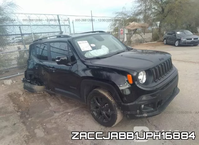ZACCJABB1JPH16884