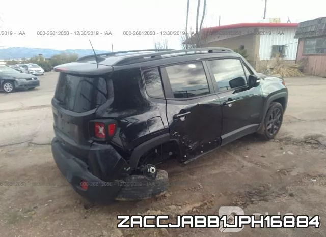 ZACCJABB1JPH16884_4.webp