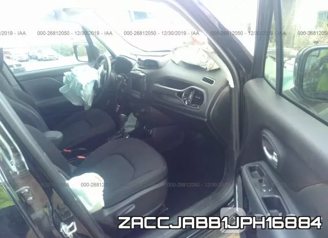 ZACCJABB1JPH16884_5.webp