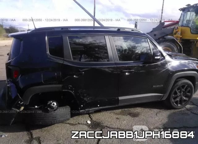 ZACCJABB1JPH16884_6.webp