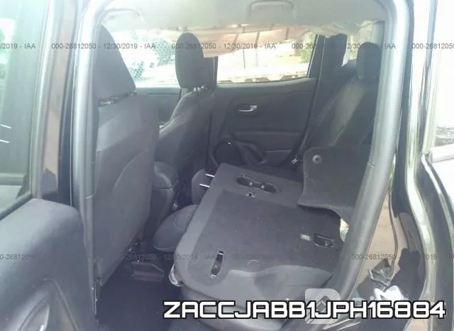 ZACCJABB1JPH16884