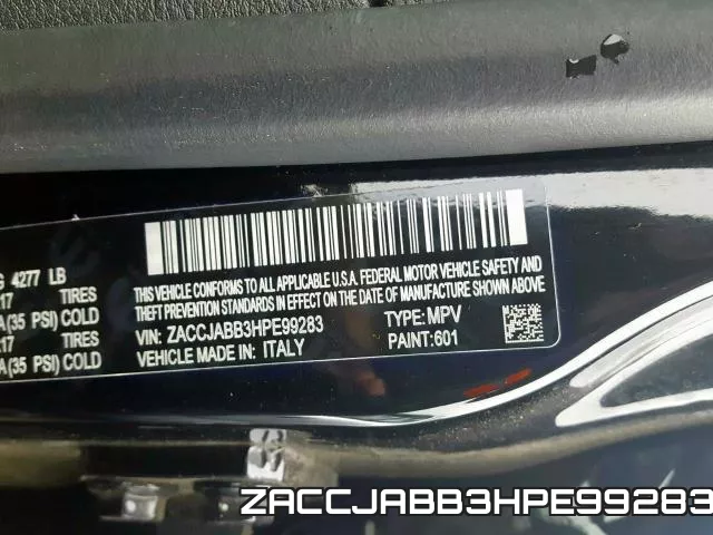 ZACCJABB3HPE99283_10.webp