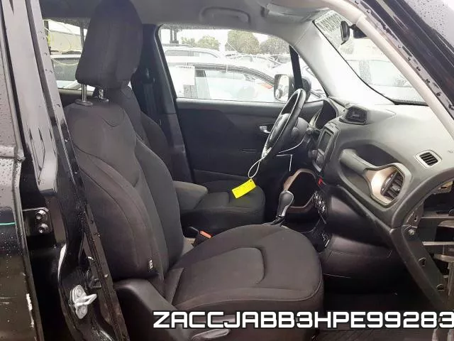 ZACCJABB3HPE99283