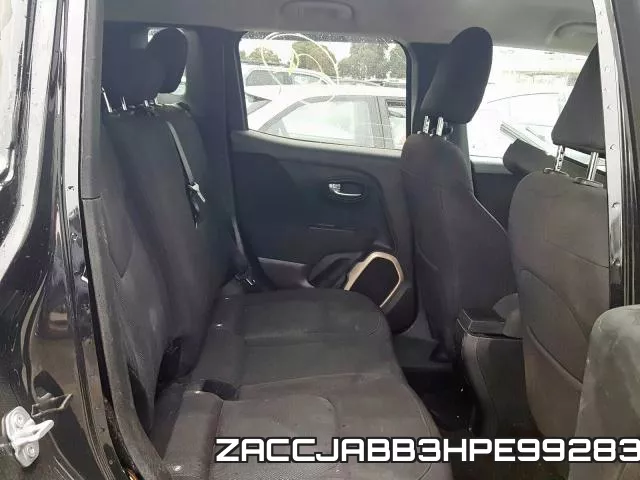 ZACCJABB3HPE99283