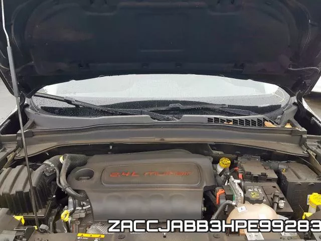 ZACCJABB3HPE99283_7.webp