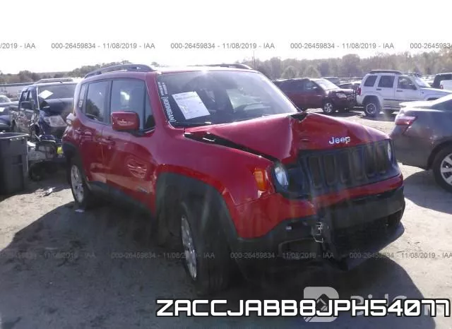 ZACCJABB8JPH54077_1.webp