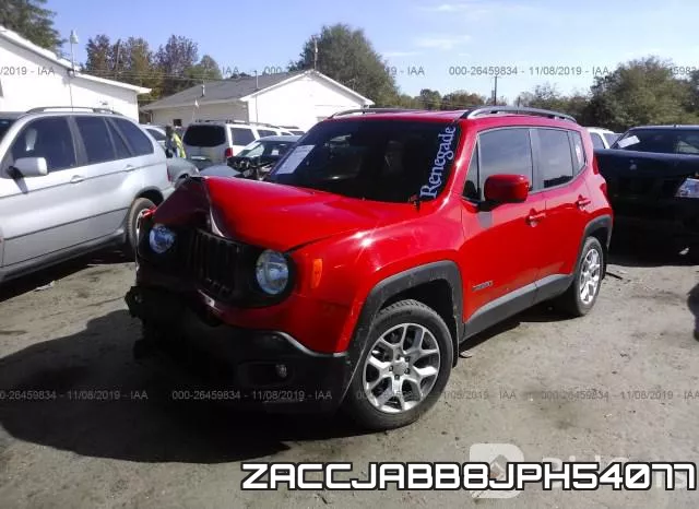 ZACCJABB8JPH54077_2.webp