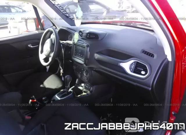 ZACCJABB8JPH54077