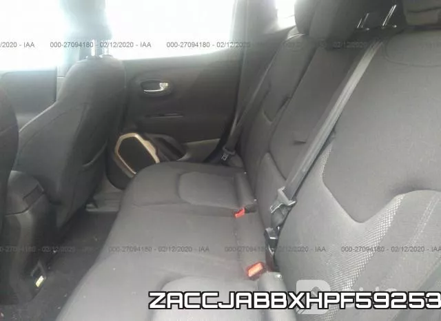ZACCJABBXHPF59253