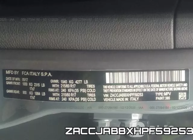 ZACCJABBXHPF59253_9.webp