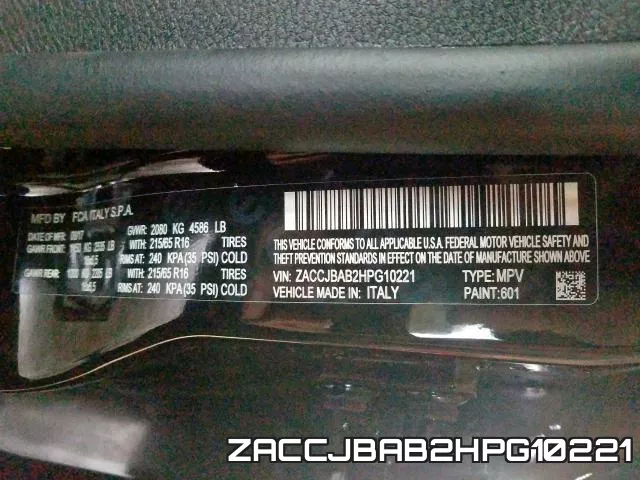 ZACCJBAB2HPG10221_10.webp