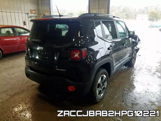 ZACCJBAB2HPG10221