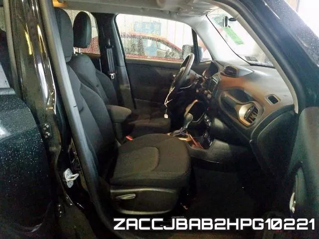 ZACCJBAB2HPG10221_5.webp