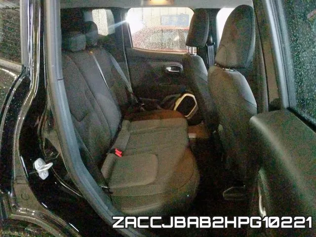 ZACCJBAB2HPG10221_6.webp