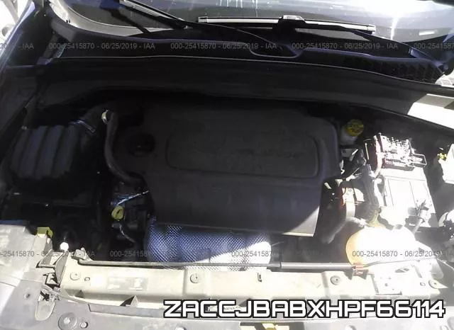 ZACCJBABXHPF66114