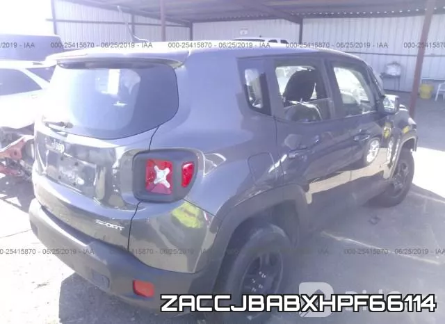 ZACCJBABXHPF66114_4.webp