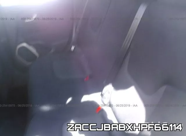 ZACCJBABXHPF66114_8.webp
